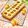 moko♪キッチン♪'s cooksnap of when they made 金柑のチーズタルト.