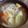 0720まま's cooksnap of when they made 豚汁(田舎汁).
