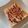 ＊ゆう＊1123's cooksnap of when they made ソーセージなしの、ホットドッグ風トースト.