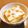 spitze's cooksnap of when they made 粉末寒天で作る豆乳(牛乳)みかん寒天.