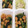 ゆ→ちむ❦180SX's cooksnap of when they made 【離乳食後期】納豆とほうれん草の炒めもの.