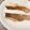 51エリア's cooksnap of when they made 真鯛のムニエル.