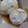 介の姫's cooksnap of when they made 放置で簡単！失敗なし半熟煮玉子(味玉).