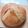 ロコリーナ's cooksnap of when they made ストウブで作る　こねないプロっぽいパン　.