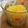 じゅりとめい's cooksnap of when they made 酸っぱい果物を簡単に甘くする方法☆.
