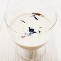 ダリア☆'s cooksnap of when they made 子供と一緒に作ろう♪ドロリッチ.