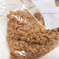 ともみ0110's cooksnap of when they made 失敗しない鶏そぼろ☆簡単.