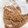 ともみ0110's cooksnap of when they made 失敗しない鶏そぼろ☆簡単.