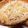 こずっぺ's cooksnap of when they made 簡単もやしとピーマンのごま和え.