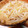 こずっぺ's cooksnap of when they made 簡単もやしとピーマンのごま和え.