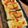 プルプルプルメリア's cooksnap of when they made キムチチーズ油揚げピザ☆ダイエットにも♪.