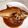 さかなままん's cooksnap of when they made ウマヅラハギの煮つけ.