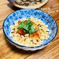 ねっちゃんっ's cooksnap of when they made 私流　美味しいキムチ.