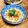 ねっちゃんっ's cooksnap of when they made 私流　美味しいキムチ.