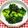 tokotann's cooksnap of when they made ブロッコリーの塩こぶ和え.