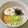 キンプリ's cooksnap of when they made 釜玉うどん風(冷).