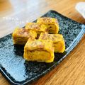 ねっちゃんっ's cooksnap of when they made ほっこり幸せ〜＊厚焼き玉子.