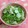 赤い電話's cooksnap of when they made 簡単！キャベツときゅうりのゆかりあえ.
