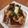 yumelon88's cooksnap of when they made 冷凍保存のイカで簡単ガーリックバター炒め.