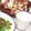 minori！！'s cooksnap of when they made 簡単！美味しい！お手軽ラッシー♡.