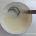 マックス＆アーク's cooksnap of when they made 大量消費☆ふわふわ大根おろしの作り方.