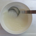 マックス＆アーク's cooksnap of when they made 大量消費☆ふわふわ大根おろしの作り方.