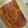 ＣｈａｔＮｏｉｒ's cooksnap of when they made 超簡単♫♬　マーマレードパウンドケーキ.