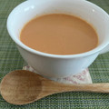 ka-san1111's cooksnap of when they made おうちシェフ＊本格＊簡単!!海老のビスク.