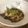 チェリチョコ's cooksnap of when they made 人参の葉とサバの味噌煮缶で箸休め。.