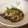 チェリチョコ's cooksnap of when they made 人参の葉とサバの味噌煮缶で箸休め。.