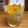 かつぞう☆'s cooksnap of when they made オランジーナで爽やかヨーグルトドリンク.