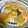 specialcat's cooksnap of when they made 超簡単じゃがりこDEじゃがいもち☆.
