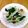 ゆき５'s cooksnap of when they made もやしとほうれん草としめじのお浸し.