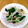 ゆき５'s cooksnap of when they made もやしとほうれん草としめじのお浸し.
