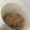 ユカtoマオマオ's cooksnap of when they made レンジでなめ茸【作り置き・半調理】.
