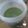 beagleのライラ's cooksnap of when they made 野菜不足の方に☆青汁の美味しい飲み方.