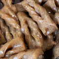 アルタント's cooksnap of when they made 簡単！ごはんがすすむ♪こんにゃくの煮物♪.