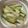 クックZFKRE9☆'s cooksnap of when they made ウドとキュウリの酢味噌和え.