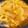 ♡しょこたん♡'s cooksnap of when they made 自家製冷凍大根と油揚げの煮物.