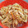 ひっこ's cooksnap of when they made ☆簡単すぎ♪♪もやしと油あげの酢のもの☆.