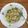 おはなすき's cooksnap of when they made とりの唐揚げリメイクパスタ.