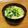 Asato★'s cooksnap of when they made えのきとキャベツの味噌汁♪.