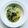 ayusキッチン's cooksnap of when they made 菜の花としらすのパスタ.