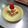 9101204's cooksnap of when they made ひな祭りに♡三色のタルトケーキ.