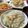 ちゃろママ's cooksnap of when they made メスティンでしらすと梅干しの炊き込みご飯.