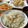 ちゃろママ's cooksnap of when they made メスティンでしらすと梅干しの炊き込みご飯.