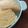 サトモユリア's cooksnap of when they made チーズ蒸しパン風☆炊飯器ケーキ.