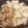 おーはらおーはら's cooksnap of when they made コストコ☆冷凍シマチョウ下処理.