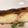 まいっくママ's cooksnap of when they made 今さらですが鯛切り身の塩焼き.