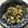 クックR6XY92☆'s cooksnap of when they made 90.にらマーボー豆腐.